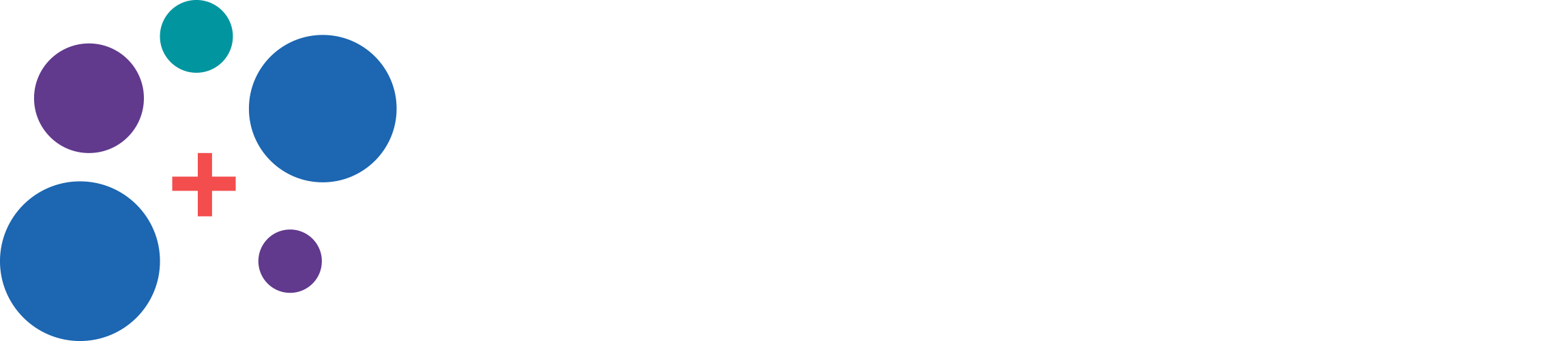 Healthcare Open Journal