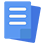 Plain-language Summary Service