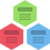 Infographics Service