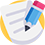English Editing Service