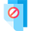 Plagiarism Check Service