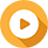 Video Summary Service