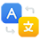 Translations with Editing Service